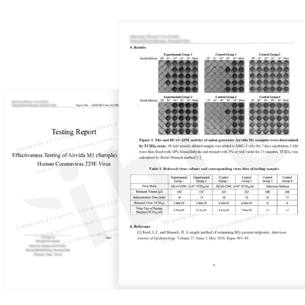 ible-Airvida_Lab-Test-Reports_Coronavirus